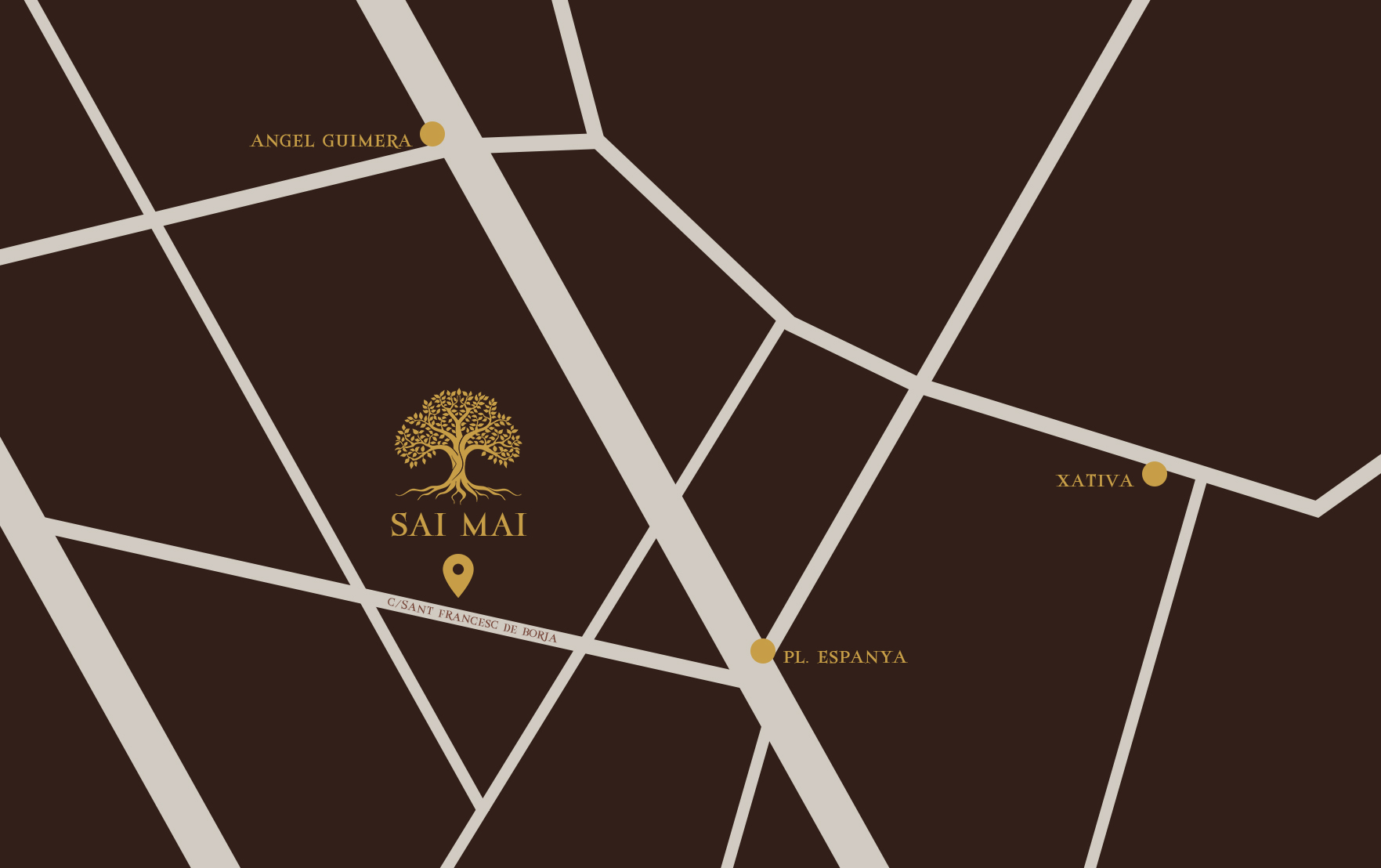 SaiMaiMaps3